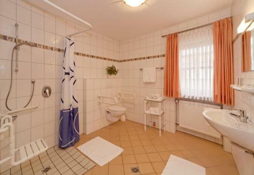 Hotel Zum Hirschen