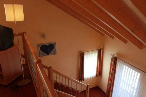 Hotel-restaurant Fr�hlich