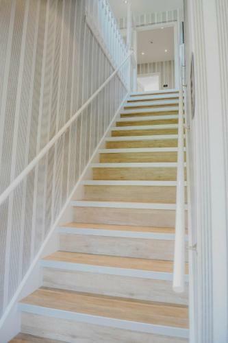 Romantik Hotel K�llners Landhaus