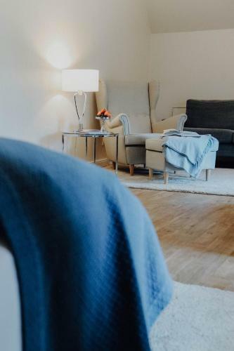 Romantik Hotel K�llners Landhaus