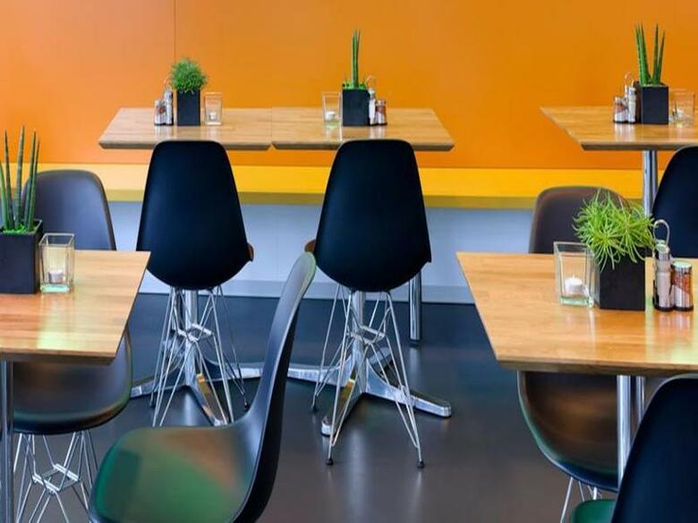 Hotel Ibis Styles Aalen