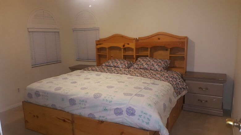 Hotel Cynnies Home
