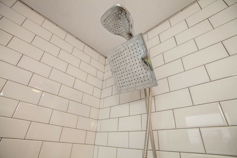 Central Boston Condo Sleep10 3full Bath North End
