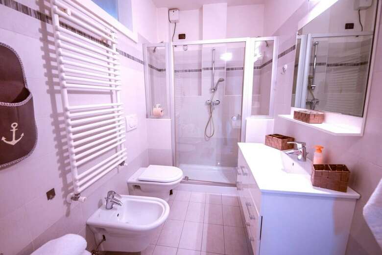 Apartamento Winds Villa