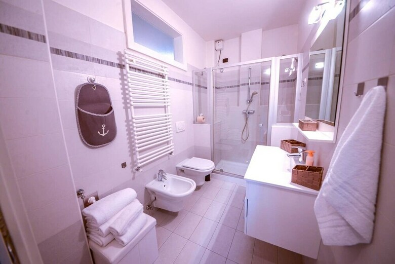 Apartamento Winds Villa