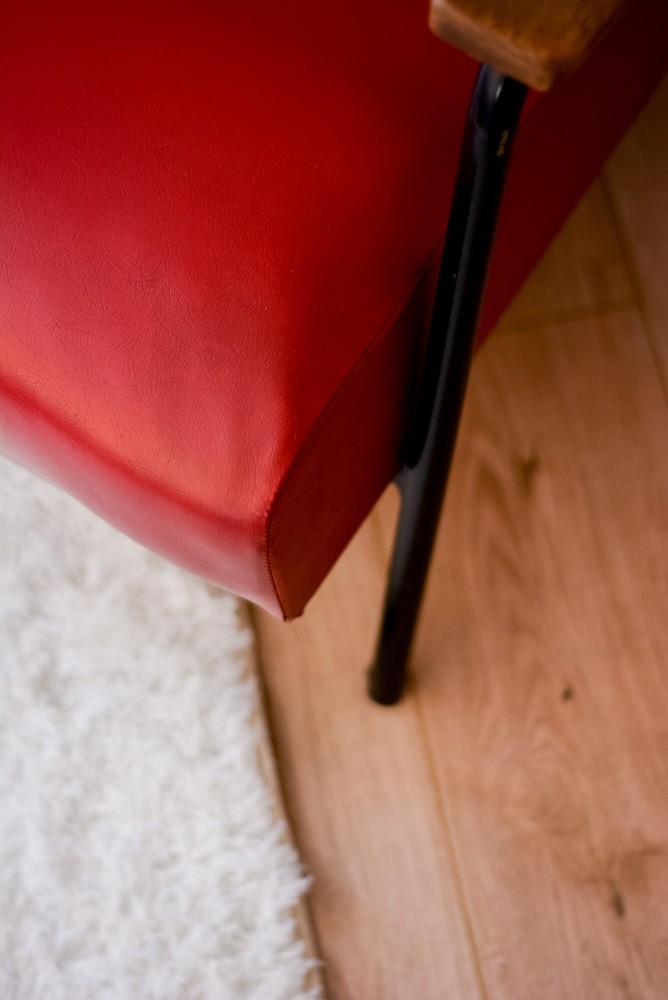 Apartamento Le Nid de La Craffe