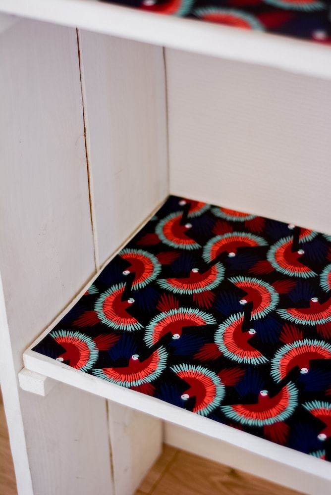 Apartamento Le Nid de La Craffe