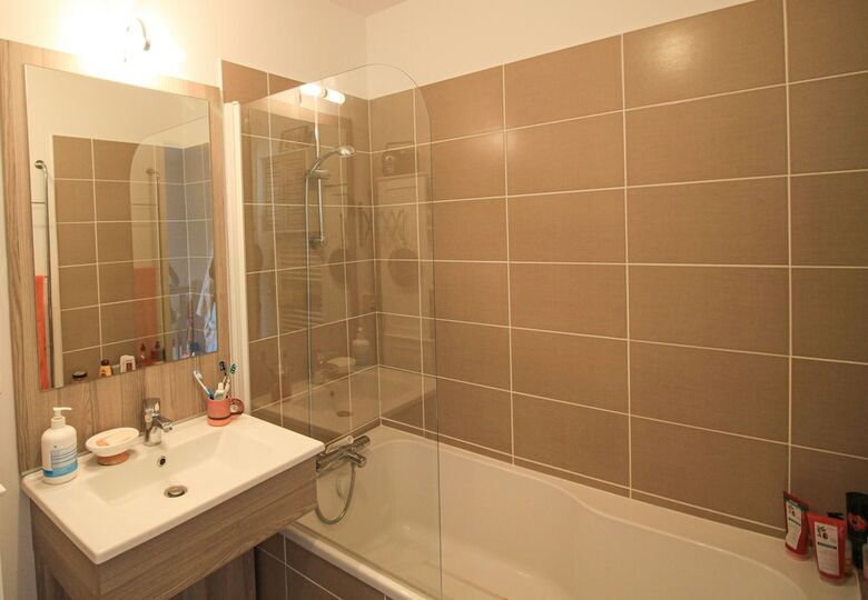 Apartamento Maison Canejan