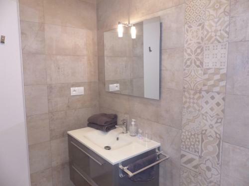 Bed & Breakfast Dolce Villa