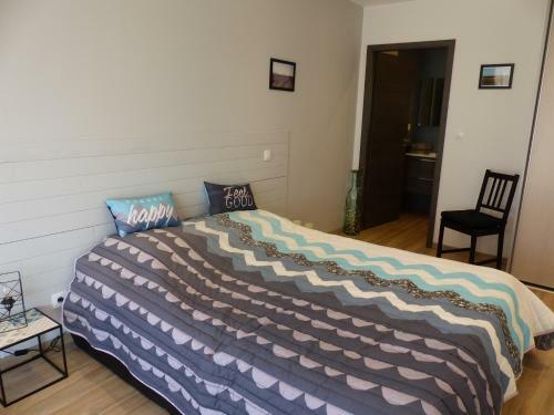 Bed & Breakfast Dolce Villa