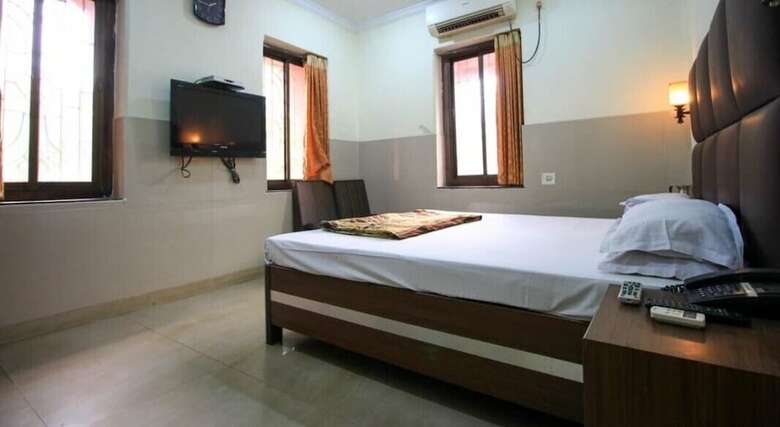 Hotel Travel Inn