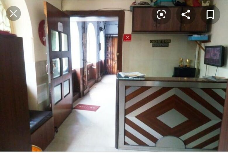 Hotel Travel Inn