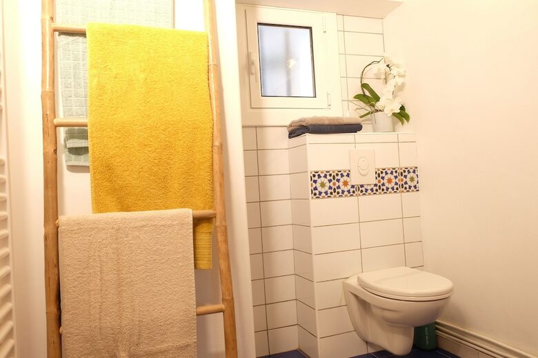 Bed & Breakfast Joyu Surf Shack