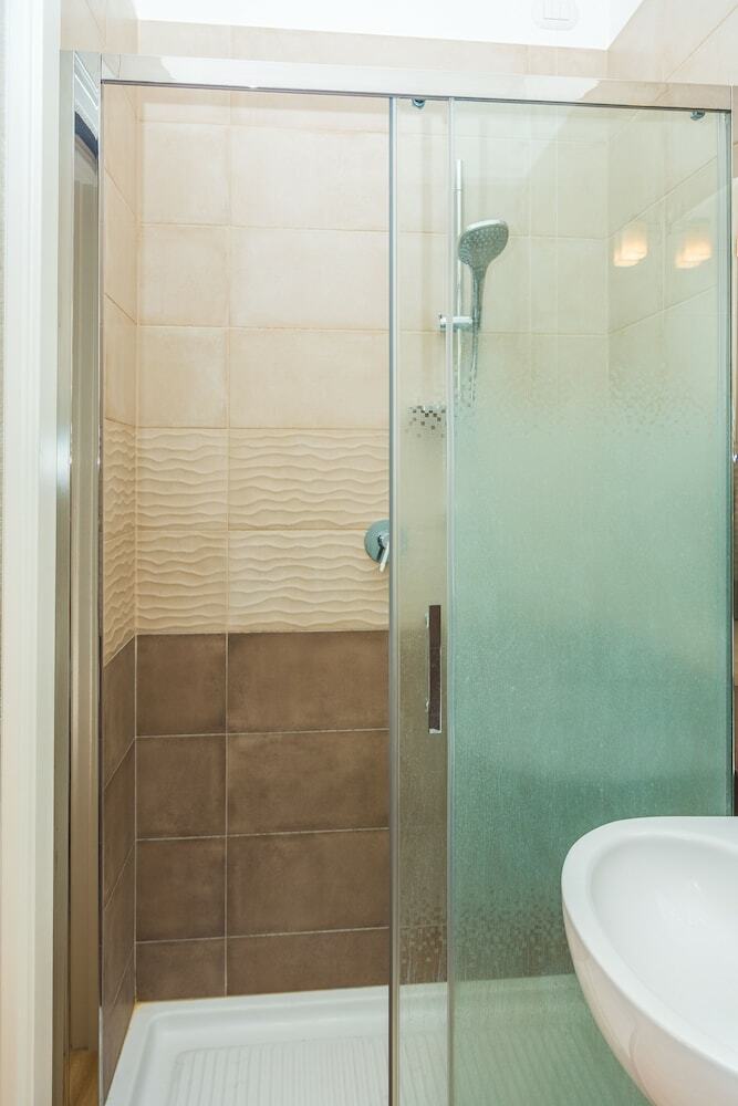 Hotel Domus Porta Angelica
