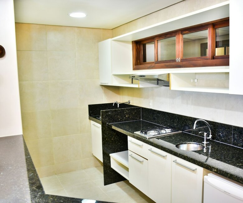 Kariri Beach Hotel