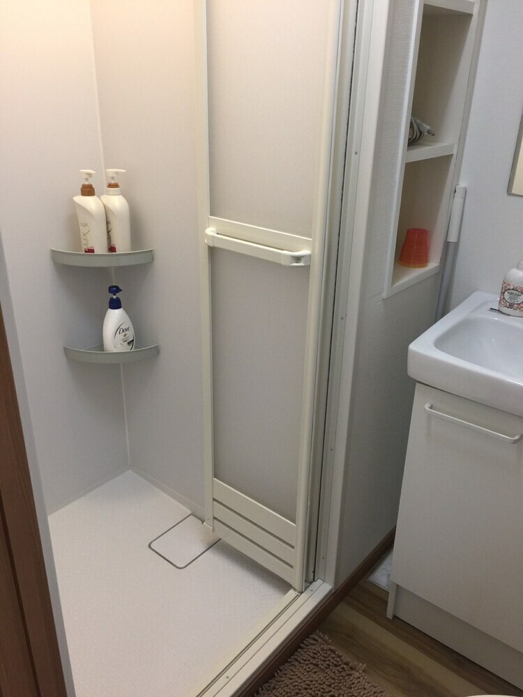 Aparthotel Issyuku Hotel Kaminarimon