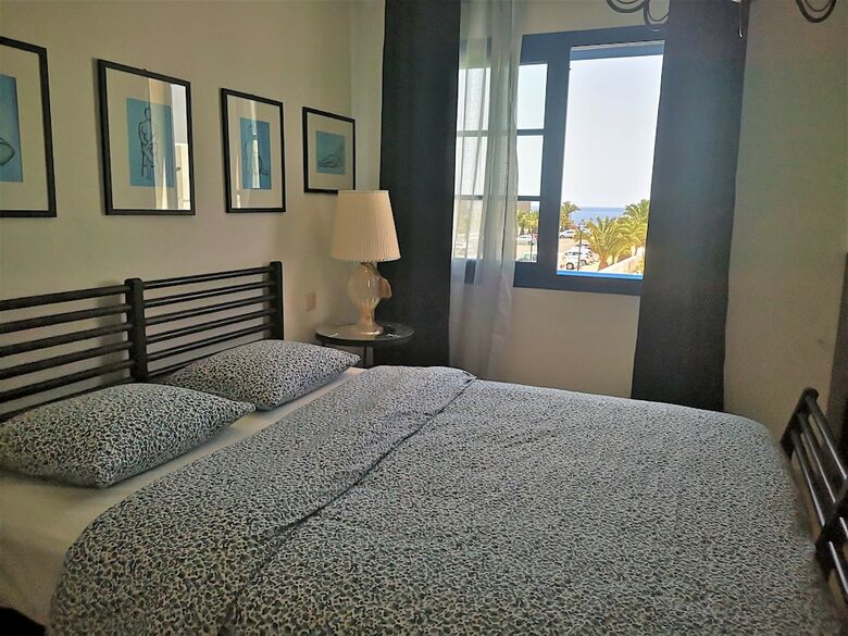 Villa Casa Sof�a