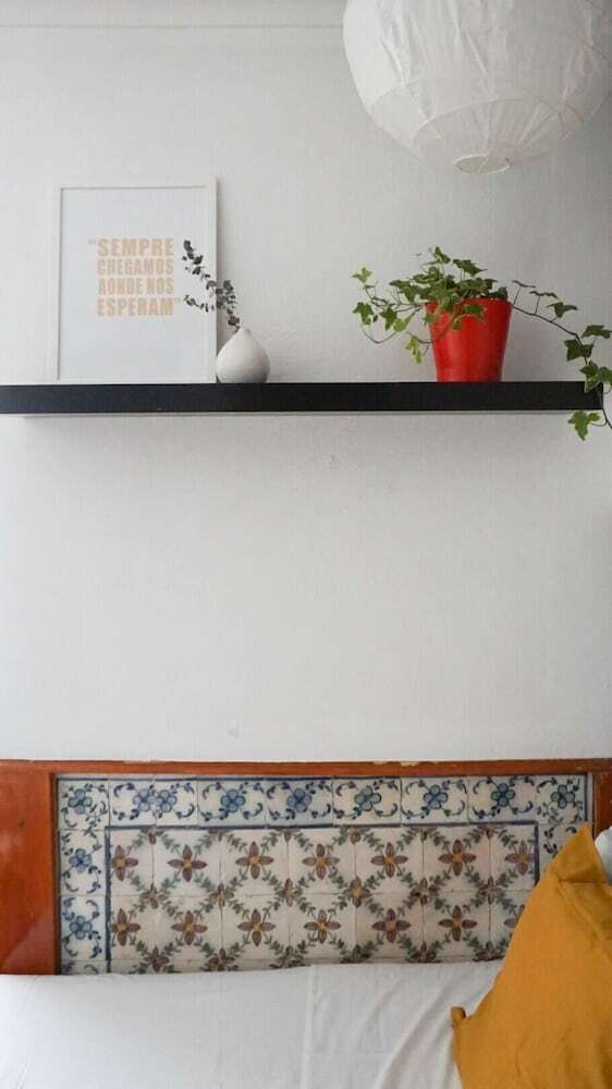 Hotel Student Living Lisbon