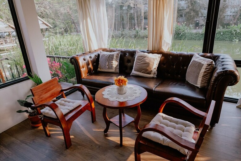 Hotel Ploen Pirom