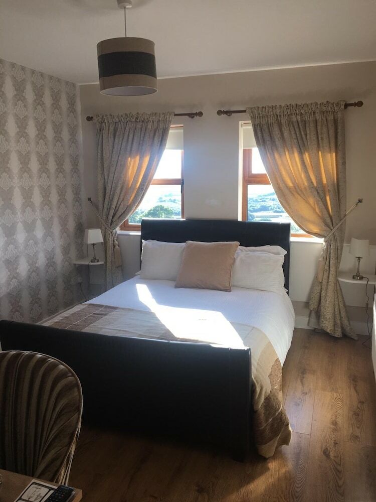 Heathside Country Bed & Breakfast