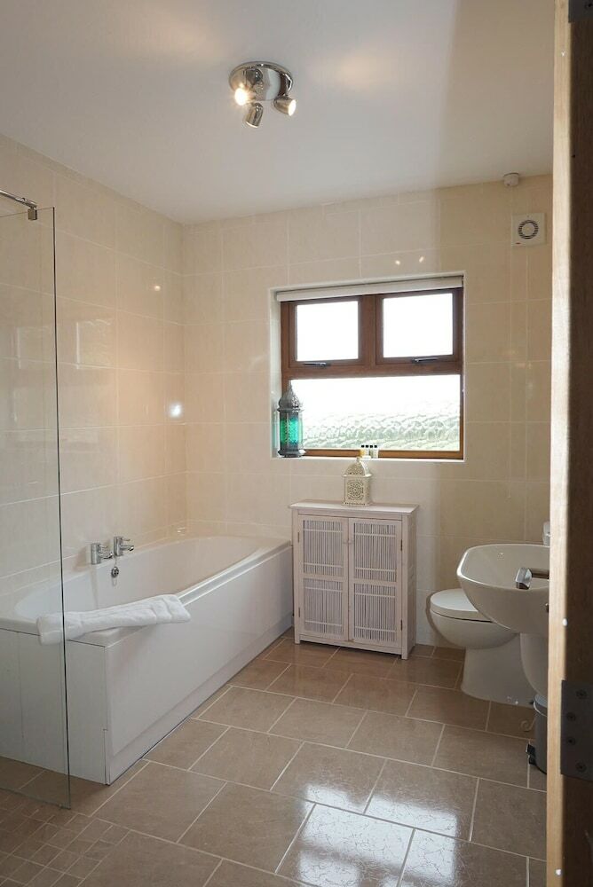 Heathside Country Bed & Breakfast
