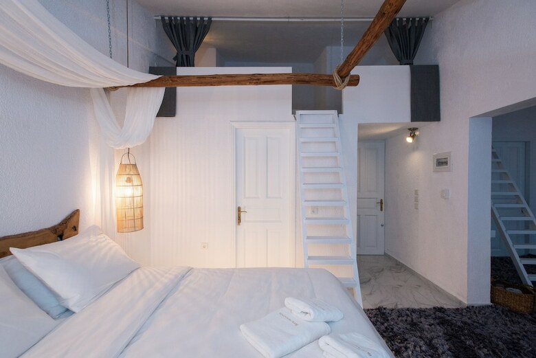 Hotel Blue Mountain Guesthouse Arachova