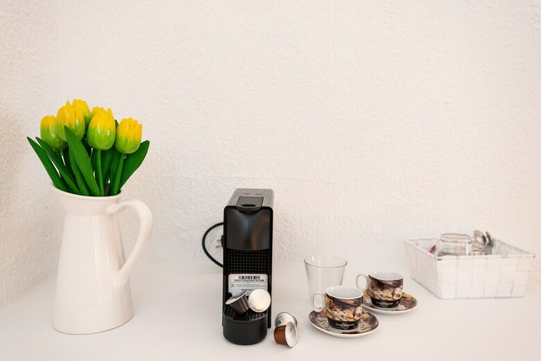 Hotel Blue Mountain Guesthouse Arachova