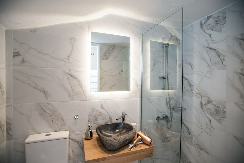 Hotel Blue Mountain Guesthouse Arachova
