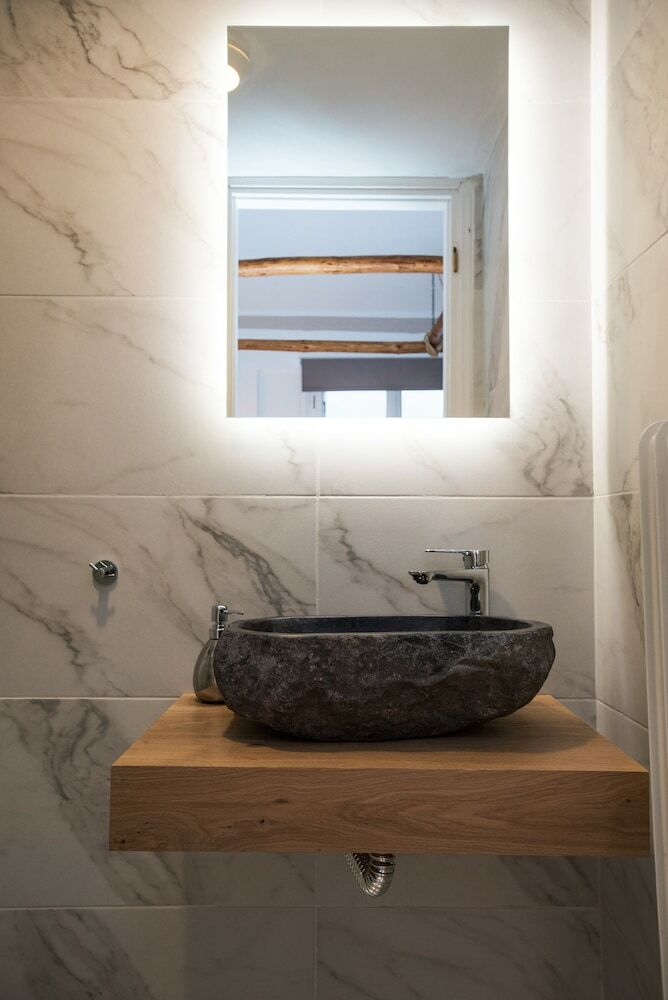 Hotel Blue Mountain Guesthouse Arachova