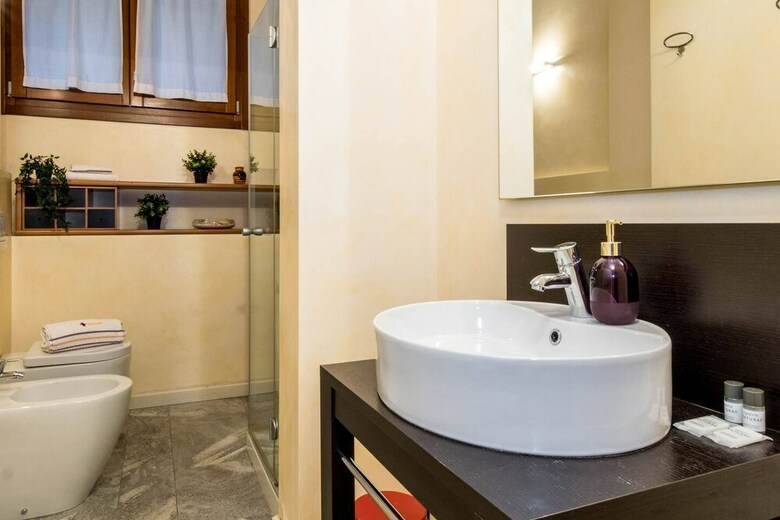 Apartamento Altido Como Pool & Lake