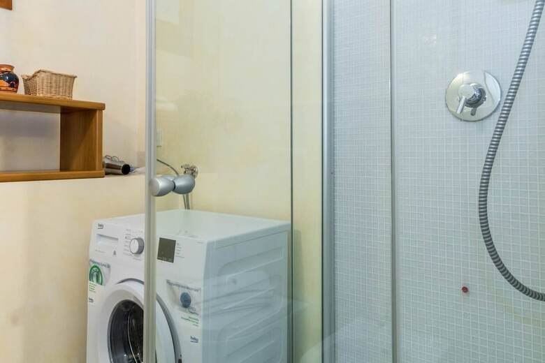 Apartamento Altido Como Pool & Lake