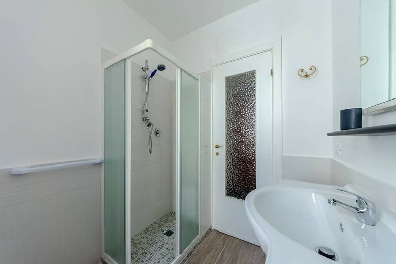 Apartamento Altido Cozy Flat In Chiavari
