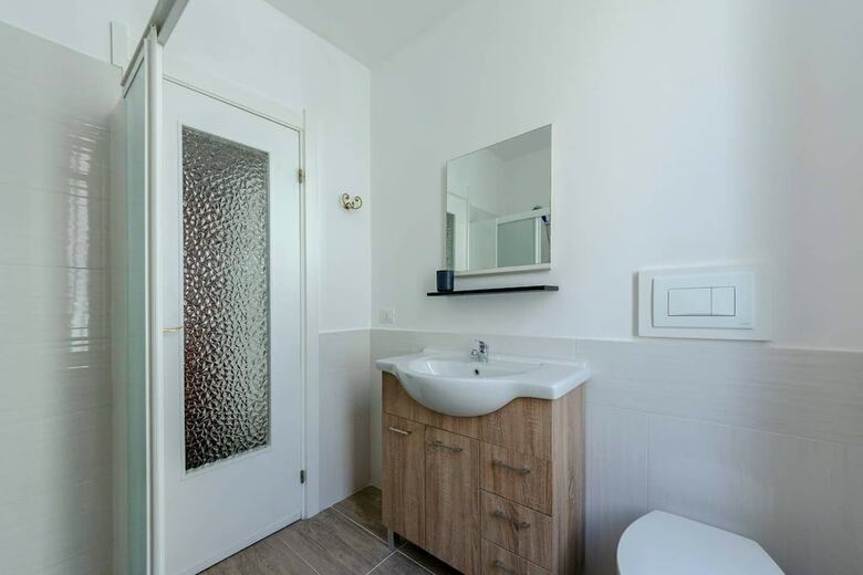 Apartamento Altido Cozy Flat In Chiavari