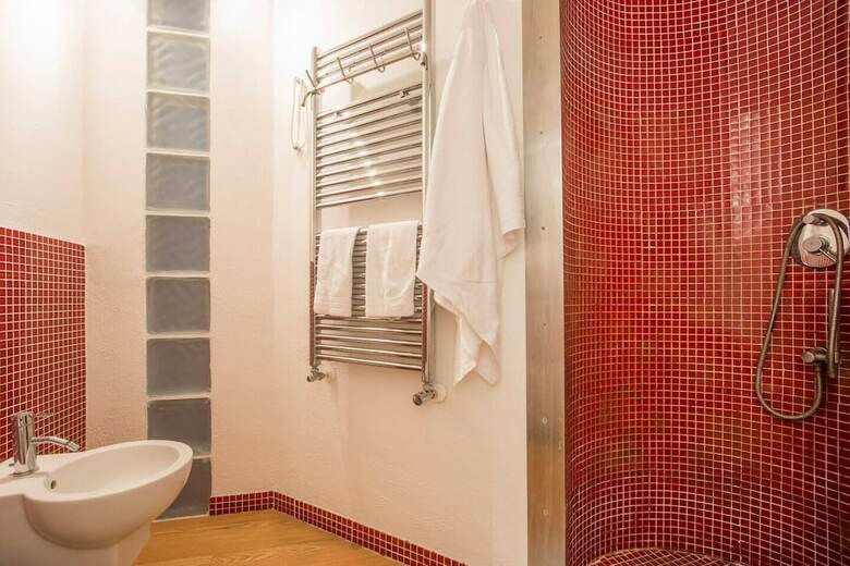 Apartamento Altido Cinema Loft