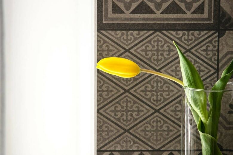 Apartamento Altido Beija Flor Como Lake