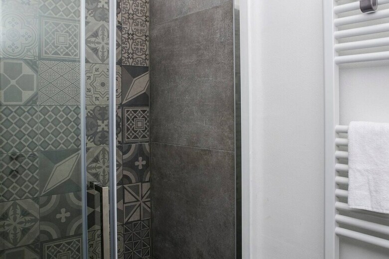 Apartamento Altido Beija Flor Como Lake