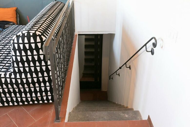 Apartamento Altido Flat On The Rooves