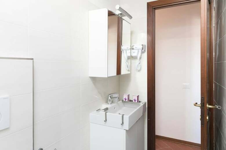 Apartamento Altido Flat On The Rooves