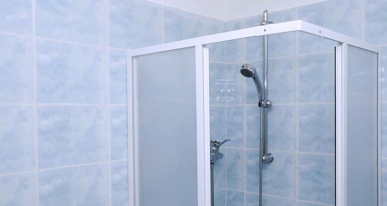 Apartamento Altido Little House