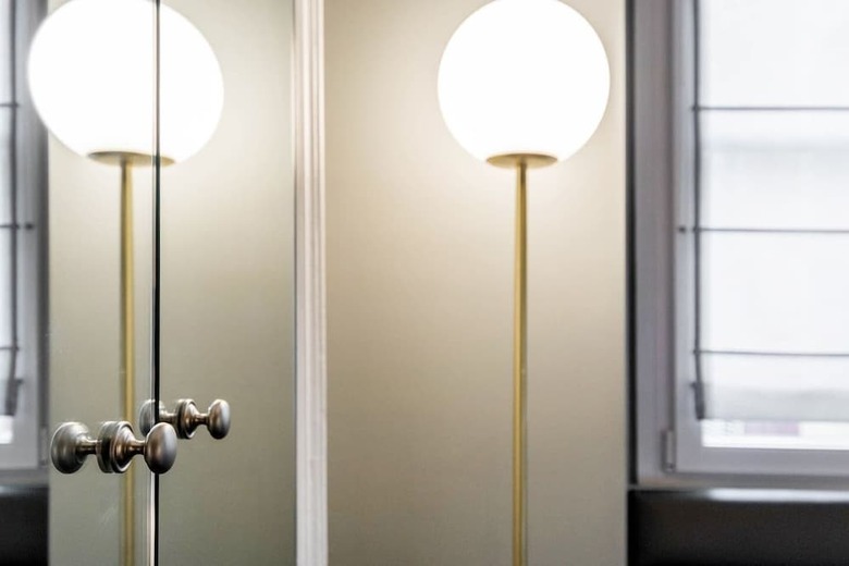 Altido Brera Black Elegance Apartment