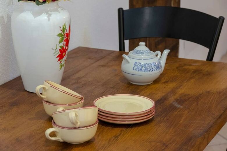 Apartamento Altido Genova Medioevale