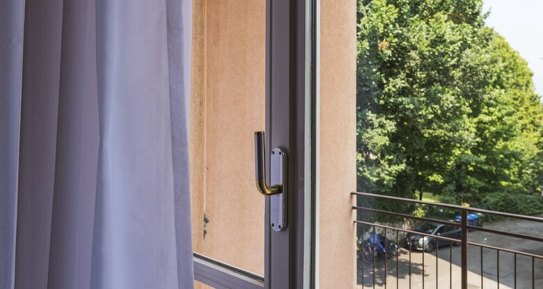 Apartamento Altido Easy Style In Como
