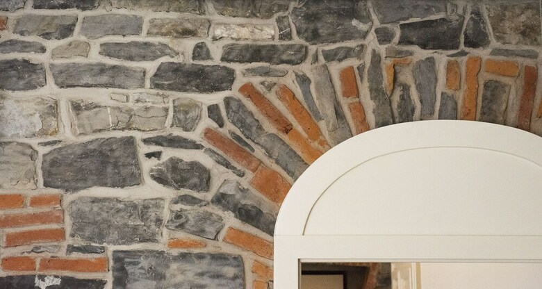 Altido Modern And Chic In Como