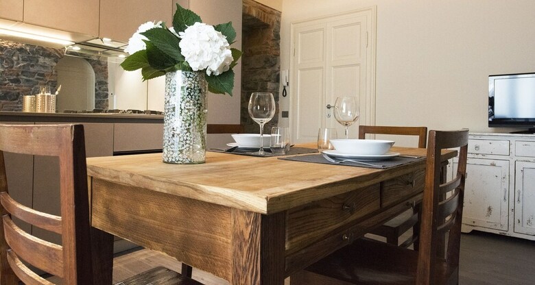 Altido Modern And Chic In Como