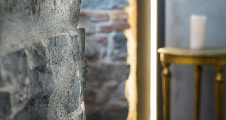 Altido Modern And Chic In Como