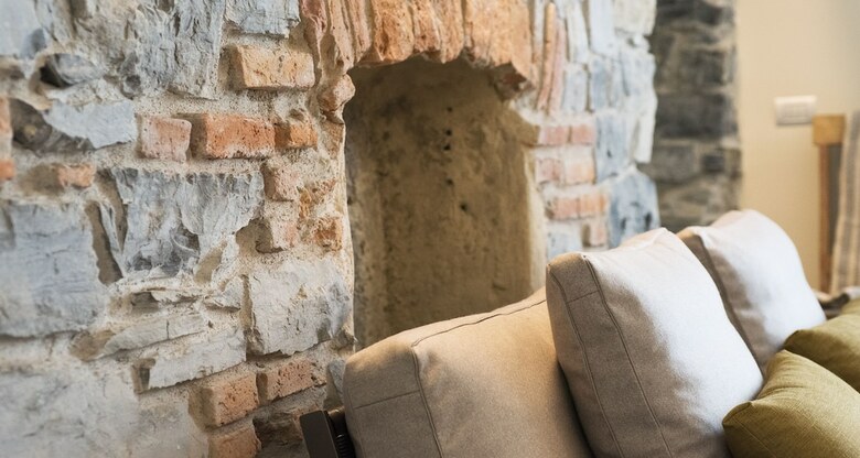 Altido Modern And Chic In Como