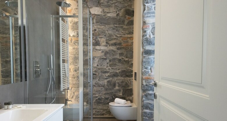 Altido Modern And Chic In Como