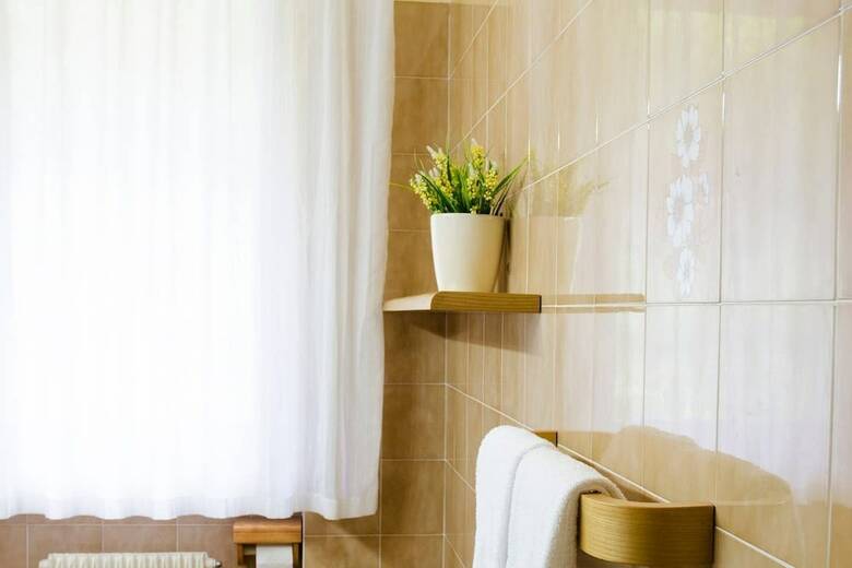 Apartamento Altido Seeing Switzerland