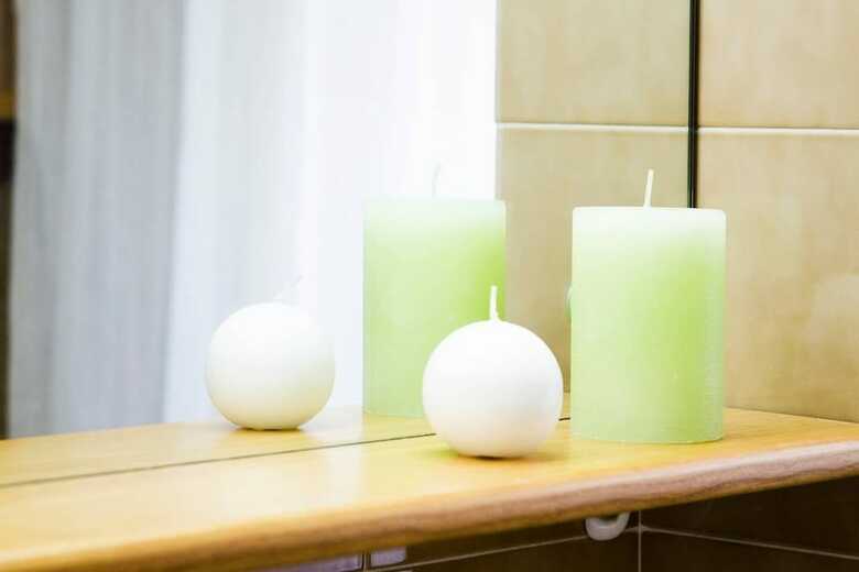 Apartamento Altido Seeing Switzerland