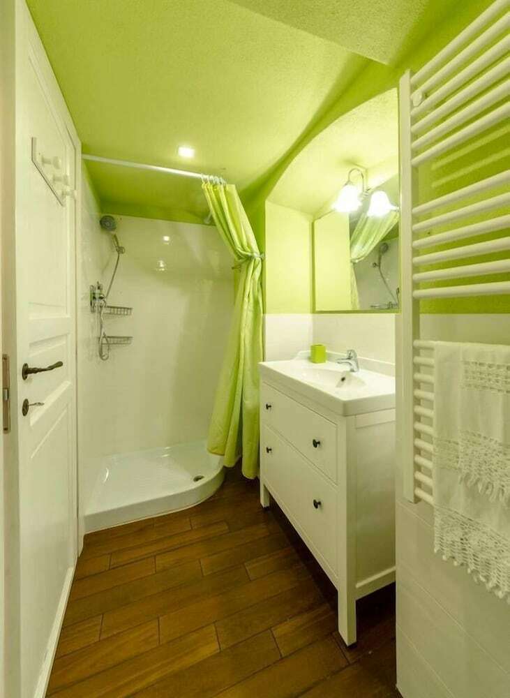 Altido Villa Diana For Large Groups And Families